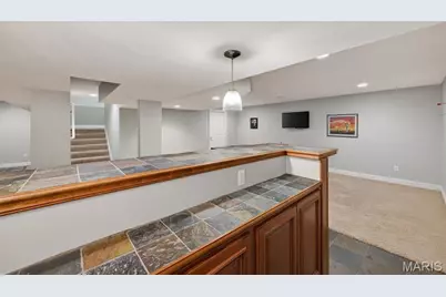 932 Bentley Park Circle, O'Fallon, MO 63368 - Photo 54