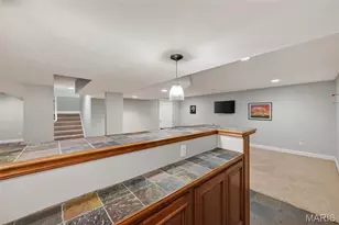 932 Bentley Park Cir, O'Fallon, MO 63368 - Photo 54