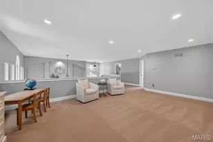 932 Bentley Park Cir, O'Fallon, MO 63368 - Photo 38