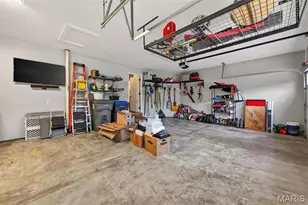 932 Bentley Park Cir, O'Fallon, MO 63368 - Photo 88