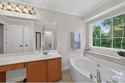 932 Bentley Park Circle, O'Fallon, MO 63368 - Photo 26