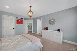 932 Bentley Park Cir, O'Fallon, MO 63368 - Photo 36