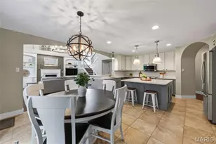 932 Bentley Park Cir, O'Fallon, MO 63368 - Photo 86