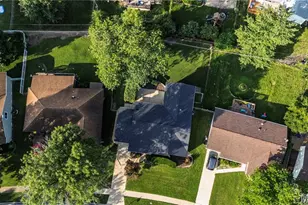 344 Novara Dr, Ballwin, MO 63021 - Photo 30