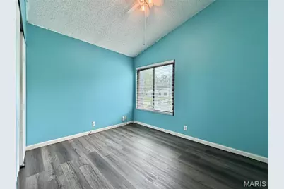 3273 Green Pasture Drive, Florissant, MO 63031 - Photo 10