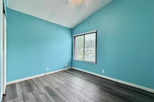 3273 Green Pasture Dr, Florissant, MO 63031 - Photo 10