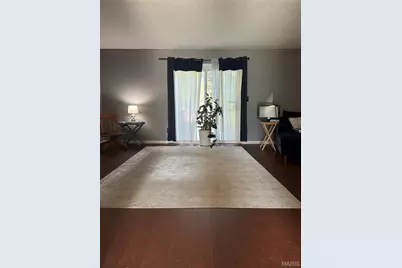 11630 Helenoak Drive, Florissant, MO 63033 - Photo 2