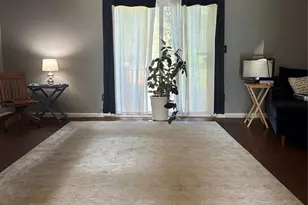 11630 Helenoak Dr, Florissant, MO 63033 - Photo 2