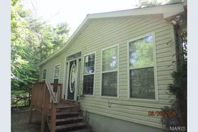 4527 Vaile Avenue, Unincorporated, MO 63034 - Photo 1