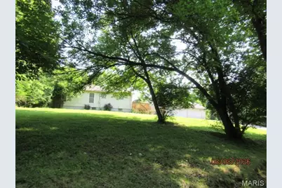 4527 Vaile Avenue, Unincorporated, MO 63034 - Photo 10