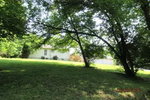 4527 Vaile Ave, Unincorporated, MO 63034 - Photo 10