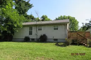 4527 Vaile Ave, Unincorporated, MO 63034 - Photo 2