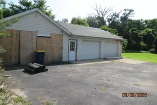 4527 Vaile Ave, Unincorporated, MO 63034 - Photo 8