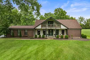 37 Beacon Hill Ln, Creve Coeur, MO 63141 - Photo 62