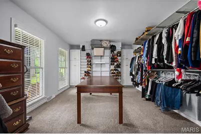 37 Beacon Hill Lane, Creve Coeur, MO 63141 - Photo 22