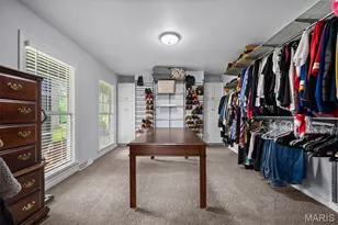 37 Beacon Hill Ln, Creve Coeur, MO 63141 - Photo 22