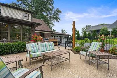 37 Beacon Hill Lane, Creve Coeur, MO 63141 - Photo 58