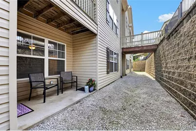 313 Bramblett Hills, O'Fallon, MO 63366 - Photo 32