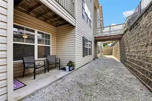 313 Bramblett Hills, O'Fallon, MO 63366 - Photo 32