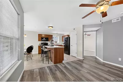 313 Bramblett Hills, O'Fallon, MO 63366 - Photo 8