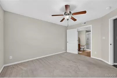 313 Bramblett Hills, O'Fallon, MO 63366 - Photo 20