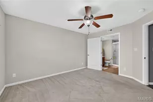 313 Bramblett Hills, O'Fallon, MO 63366 - Photo 20