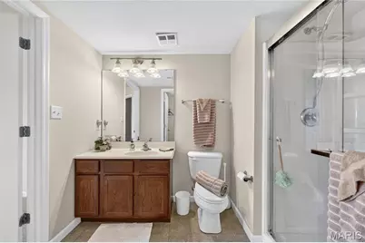 313 Bramblett Hills, O'Fallon, MO 63366 - Photo 22