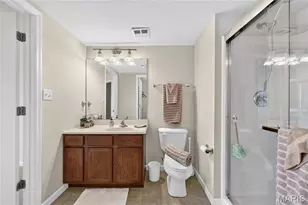 313 Bramblett Hills, O'Fallon, MO 63366 - Photo 22