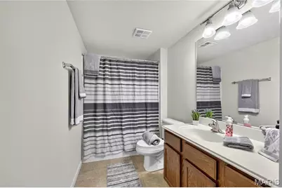 313 Bramblett Hills, O'Fallon, MO 63366 - Photo 26