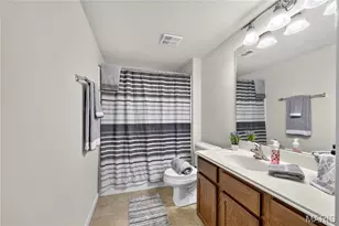 313 Bramblett Hills, O'Fallon, MO 63366 - Photo 26