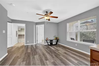 313 Bramblett Hills, O'Fallon, MO 63366 - Photo 24