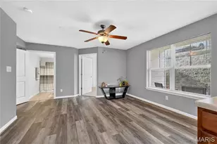 313 Bramblett Hills, O'Fallon, MO 63366 - Photo 24