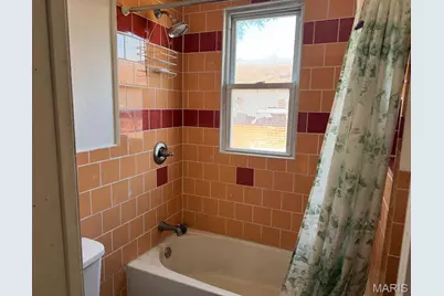 9513 Kirchner Avenue, Saint Louis, MO 63125 - Photo 4
