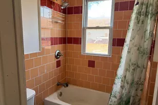 9513 Kirchner Ave, Saint Louis, MO 63125 - Photo 4