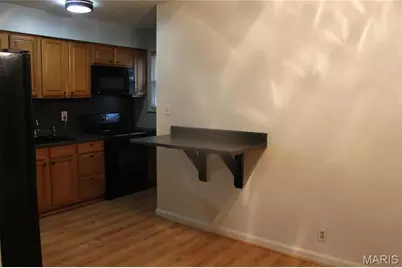 3818 Wabash Avenue, Saint Louis, MO 63109 - Photo 4