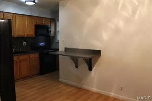 3818 Wabash Ave, Saint Louis, MO 63109 - Photo 4