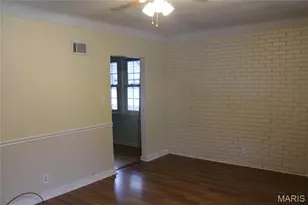 3818 Wabash Ave, Saint Louis, MO 63109 - Photo 2