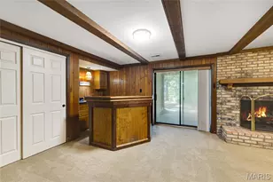 13238 Pine Tree Lake Dr, Town and Country, MO 63017 - Photo 28