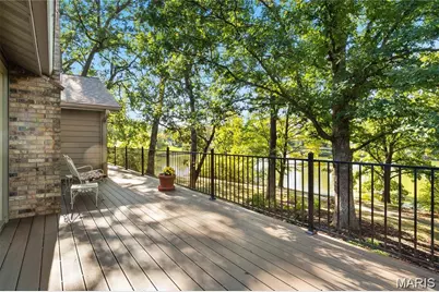 13238 Pinetree Lake Drive, Town and Country, MO 63017 - Photo 1