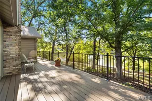 13238 Pine Tree Lake Dr, Town and Country, MO 63017 - Photo 1