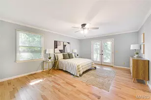 13238 Pine Tree Lake Dr, Town and Country, MO 63017 - Photo 20