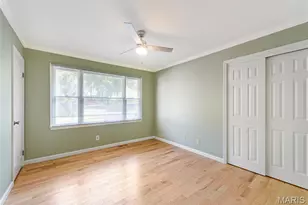 13238 Pine Tree Lake Dr, Town and Country, MO 63017 - Photo 22