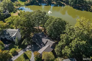 13238 Pine Tree Lake Dr, Town and Country, MO 63017 - Photo 40