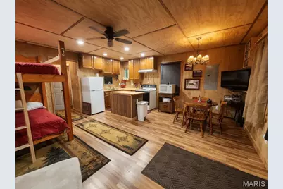 81 Bethel Road, Hawk Point, MO 63349 - Photo 6