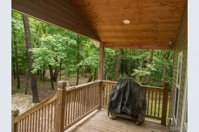 81 Bethel Road, Hawk Point, MO 63349 - Photo 14
