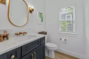 865 Fuhrmann Terrace, Glendale, MO 63122 - Photo 20