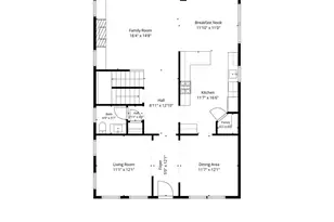 865 Fuhrmann Terrace, Glendale, MO 63122 - Photo 42