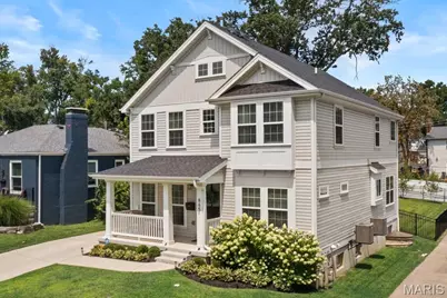 865 Fuhrmann Terrace, Glendale, MO 63122 - Photo 40