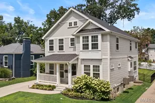865 Fuhrmann Terrace, Glendale, MO 63122 - Photo 40