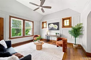 5068 Pernod Ave, Saint Louis, MO 63139 - Photo 4